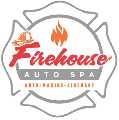 Firehouse Auto Spa
