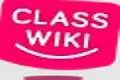 CLASS WIKI
