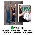 Revitalize Your Health with Premium IV Supplements