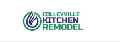 Colleyville Kitchen Remodel