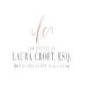 Law Offices of Laura Croft - Timeless Estate Planning