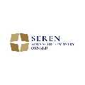Seren Advanced Dentistry Oxnard
