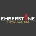 Emberstone Chimney Solutions-Chimney Sweep Asheville
