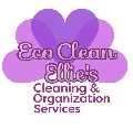 Eco Clean Ellie's
