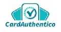 Card Authentico