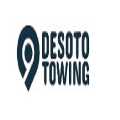 DeSoto Towing