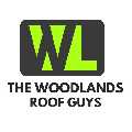 The Woodlands Roof Guys