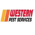 Western Pest Services