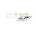 Divine Light Wellbeing