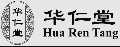 Hua  Ren Tang