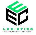 Express Errands & Courier