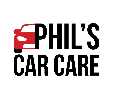 Phil's Car Care