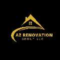 AZ Renovation Group, LLC