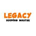 Legacy Roofing Master