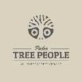 Paden Tree People
