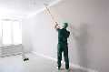 Union City Painting Company