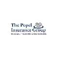 The Popel Insurance Group