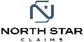 North Star Claims