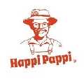Happi Pappi Beignets