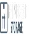 Storage BelvedereLtd.