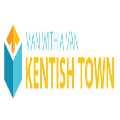 Man With a Van Kentish Town