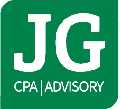 JG CPA & Advisory - Miami Tax and Accounting