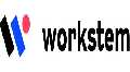 Workstem