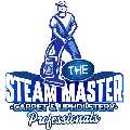 The Steam Master Carpet Cleaning