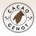 Cacaogenot