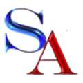 Sanford’s Automotive Service