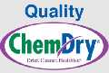 Quality Chem-Dry