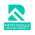 Fayetteville Roofing Concepts