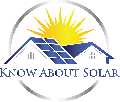 Know About Solar