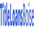TitleLoansBoise
