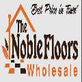 The Noble Floors Wholesale - Tile Hardwood Laminate Vinyl Stones