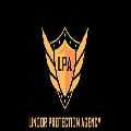 Lindor Protection Agency, LLC