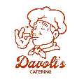 Davoli's Catering