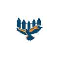 Hawk Fences LLC