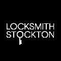Locksmith Stockton
