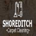 Shoreditch Carpet Cleaning
