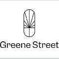 Greene Street Weed Dispensary Charleston – Lakeview Dr