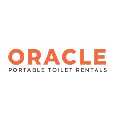 Oracle Portable Toilet Rentals