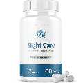 Sightcare