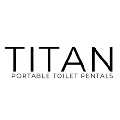 Titan Portable Toilet Rentals