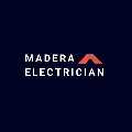 Madera Electrician