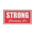 Strong Cleaning Company