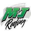 M&J Roofing