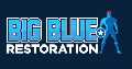 Big Blue Restoration|