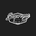 Supreme Automotive Detailing