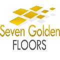 Tampa Flooring Tile Vinyl Plank Installation, Bathroom Remodeling Tamp